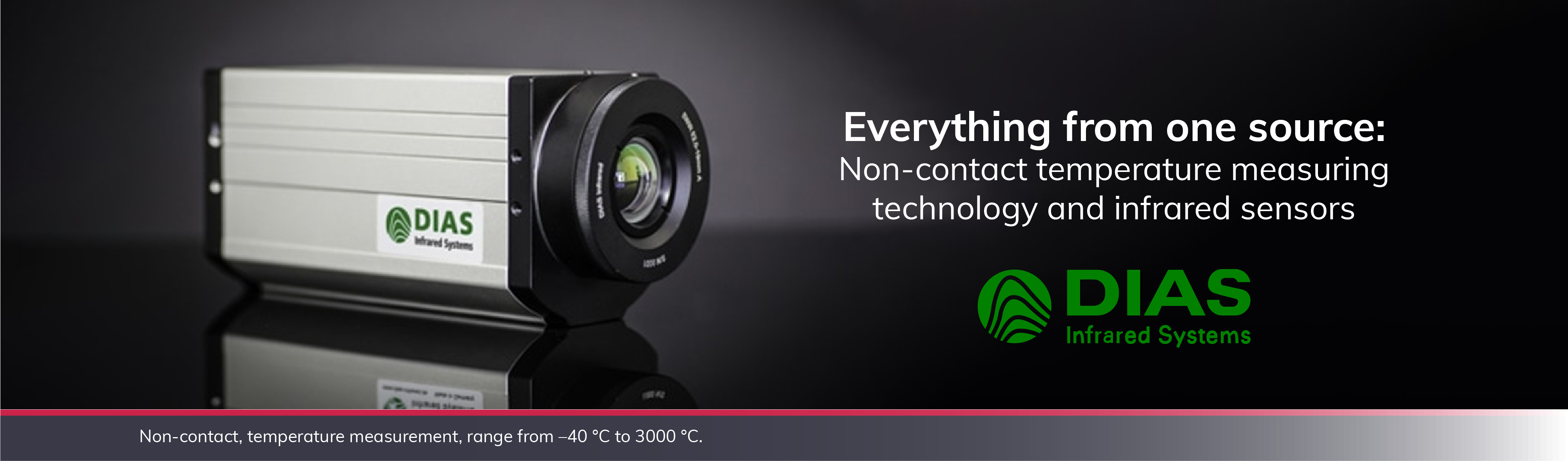 Klasmeier Nueva representación