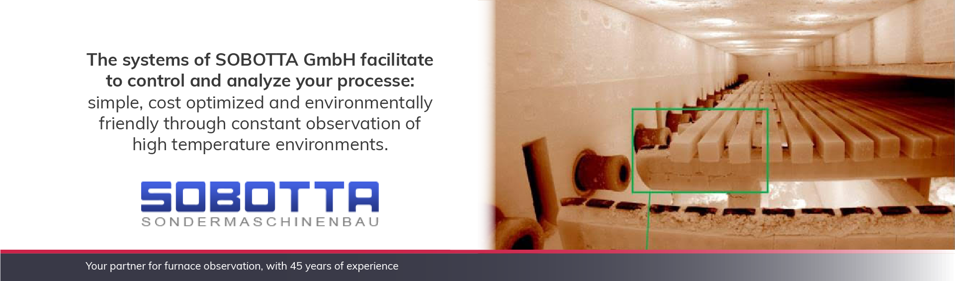 Klasmeier Nueva representación