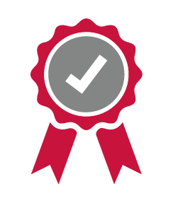 Proveedores calificados