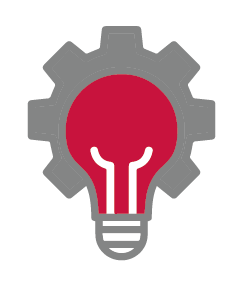 Proveedores calificados