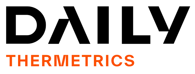 Daily Thermetrics