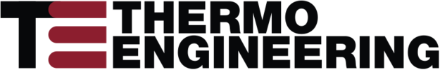 Thermo Engineering